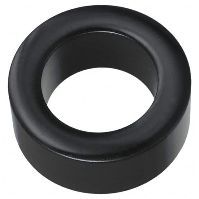 35T1417-10H Laird-Signal Integrity Products  Kabelferrite